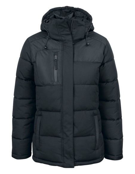 Chaqueta Colorado Women de Clique