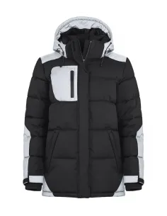 Chaqueta Dumas Women de Clique