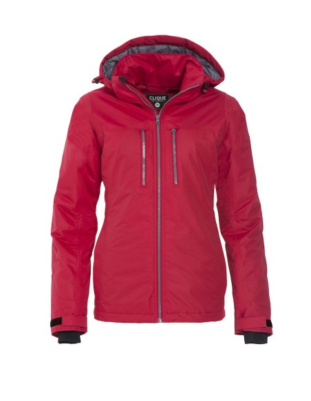 Chaqueta Kingslake Women de Clique