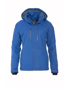 Chaqueta Kingslake Women de Clique 2