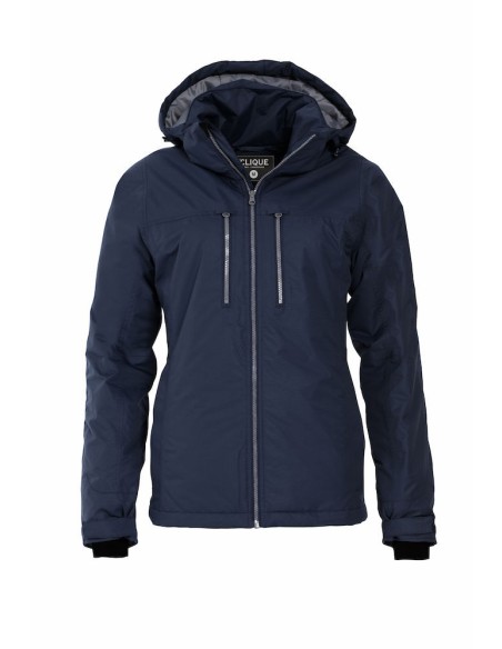 Chaqueta Kingslake Women de Clique