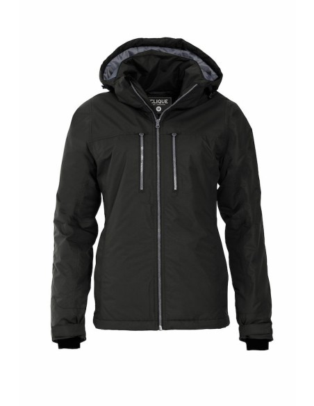 Chaqueta Kingslake Women de Clique