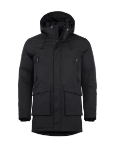 Parka Eskie de Clique