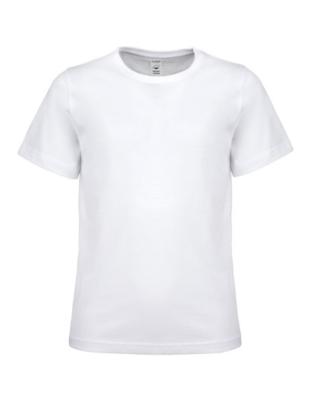 Camiseta Classic OC-T Junior de Clique