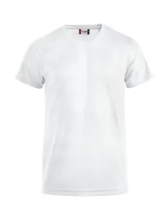 Camiseta Ice-T Kids de Clique 2