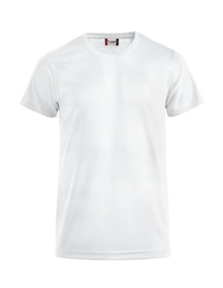 Camiseta Ice-T Kids de Clique
