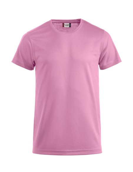Camiseta Ice-T Kids de Clique