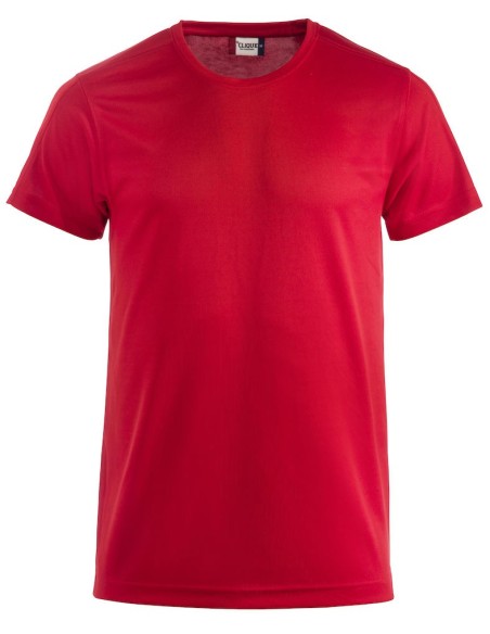 Camiseta Ice-T Kids de Clique
