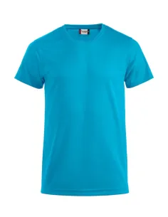 Camiseta Ice-T Kids de Clique