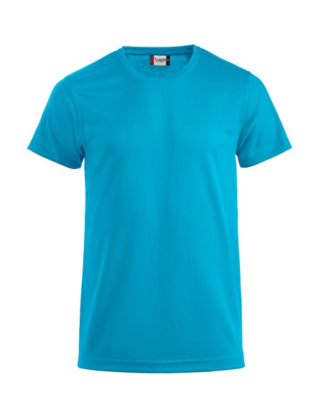 Camiseta Ice-T Kids de Clique