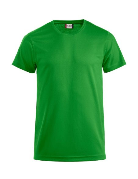 Camiseta Ice-T Kids de Clique