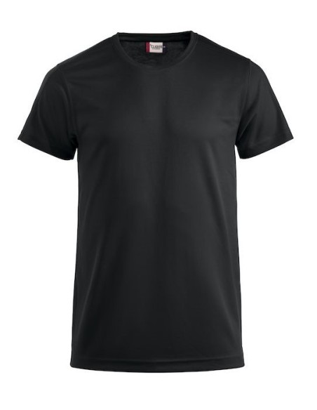 Camiseta Ice-T Kids de Clique
