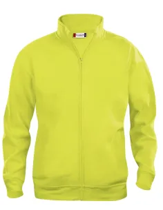 Cárdigan Basic Junior de Clique