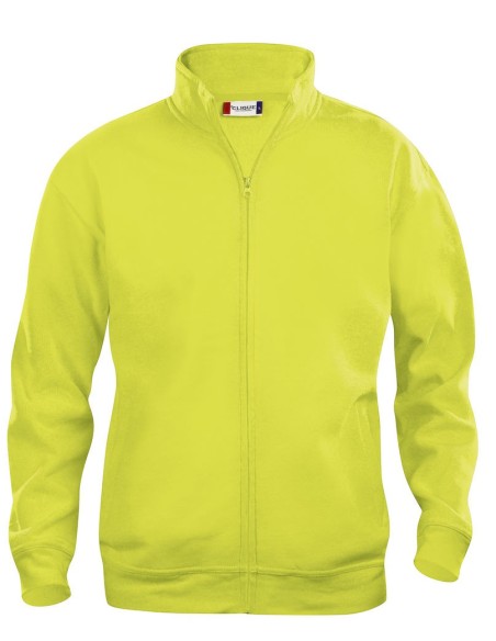 Cárdigan Basic Junior de Clique