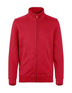 Cárdigan Basic Active Junior de Clique 2
