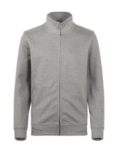 Cárdigan Basic Active Junior de Clique