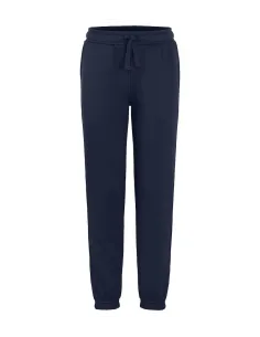 Pantalón Basic Active Pants Junior de Clique