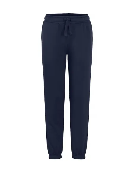 Pantalón Basic Active Pants Junior de Clique
