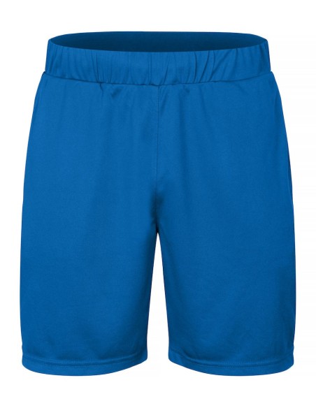Pantalones Basic Active Shorts Junior de Clique