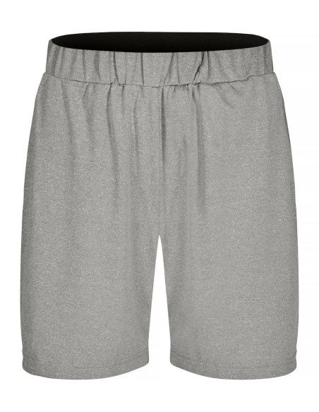 Pantalones Basic Active Shorts Junior de Clique