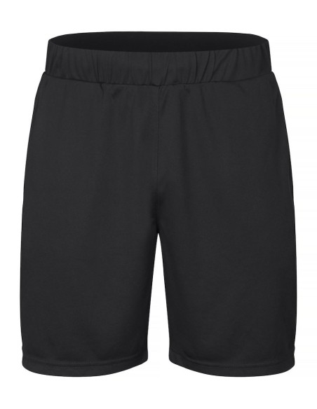 Pantalones Basic Active Shorts Junior de Clique