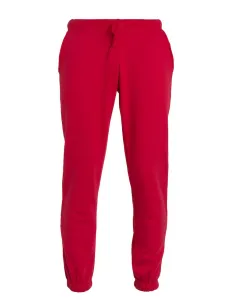 Pantalones Basic Pants Junior de Clique