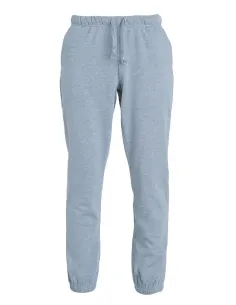 Pantalones Basic Pants Junior de Clique 2