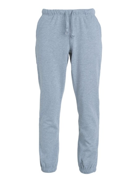 Pantalones Basic Pants Junior de Clique