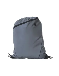Smart Backpack Reflective
