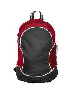Mochila Basic Backpack de Clique