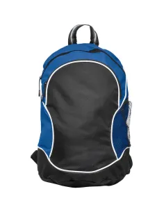 Mochila Basic Backpack de Clique 2