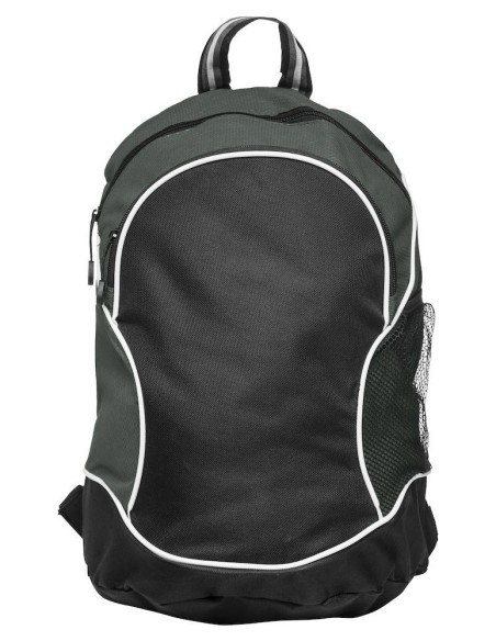 Mochila Basic Backpack de Clique