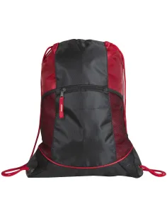 Mochila Smart Backpack de Clique 2
