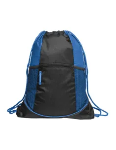 Mochila Smart Backpack de Clique