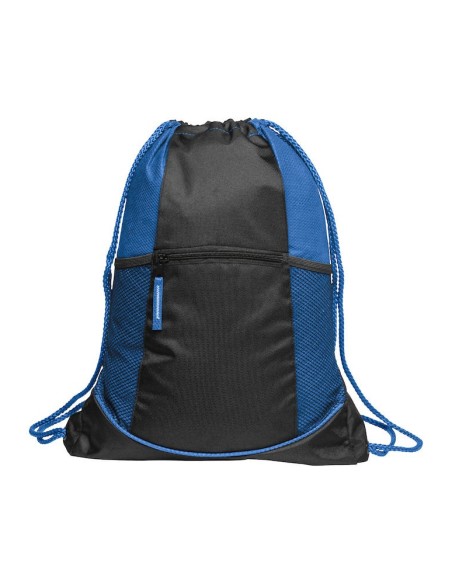 Mochila Smart Backpack de Clique
