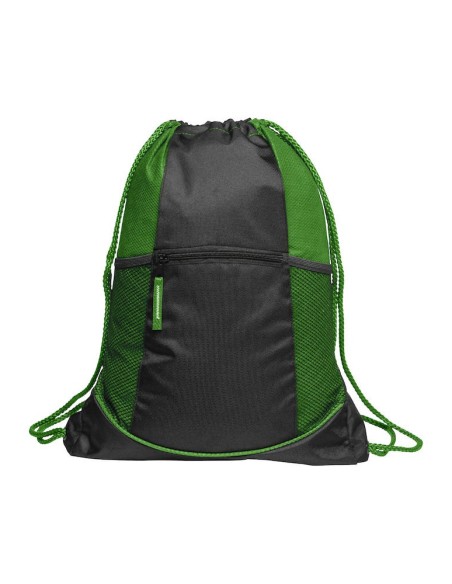 Mochila Smart Backpack de Clique