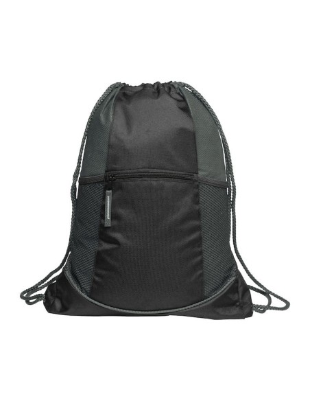 Mochila Smart Backpack de Clique