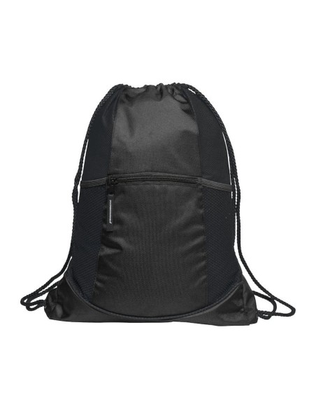 Mochila Smart Backpack de Clique
