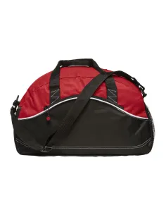 Mochila Basic Bag de Clique 2