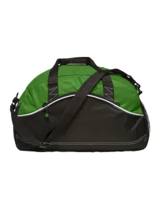 Mochila Basic Bag de Clique
