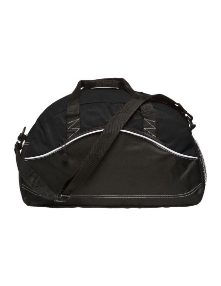 Mochila Basic Bag de Clique