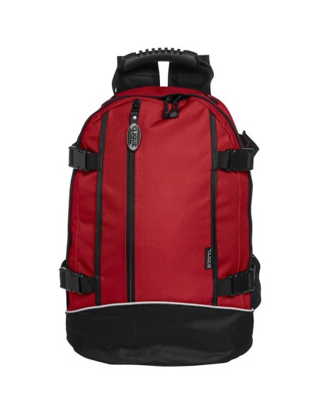 Mochila Backpack II de Clique