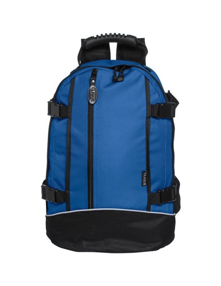 Mochila Backpack II de Clique