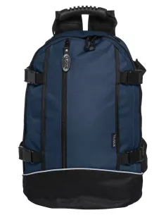 Mochila Backpack II de Clique
