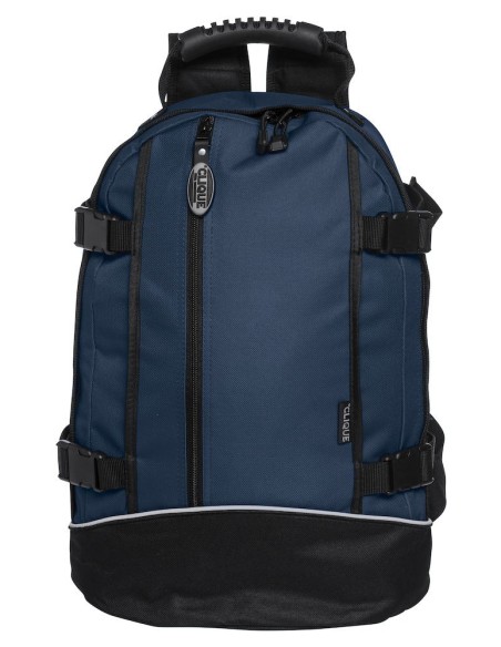 Mochila Backpack II de Clique