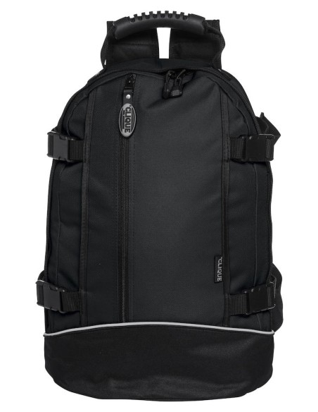 Mochila Backpack II de Clique