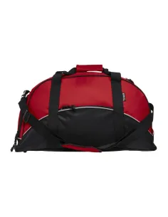 Bolsa Sportbag de Clique 2