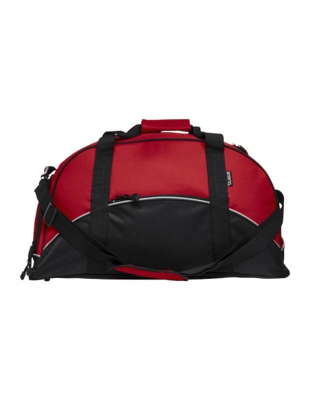 Bolsa Sportbag de Clique