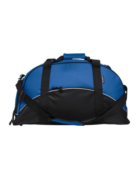 Bolsa Sportbag de Clique