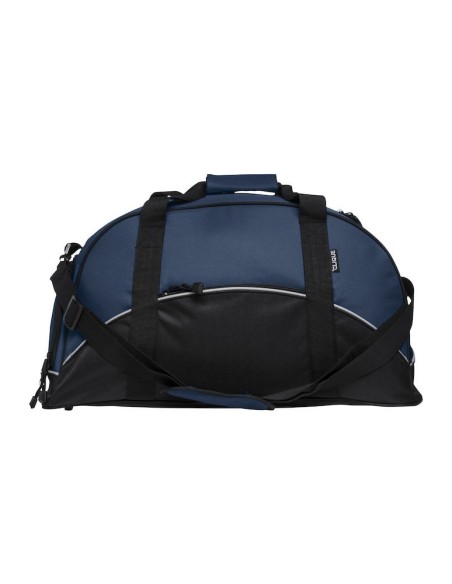 Bolsa Sportbag de Clique